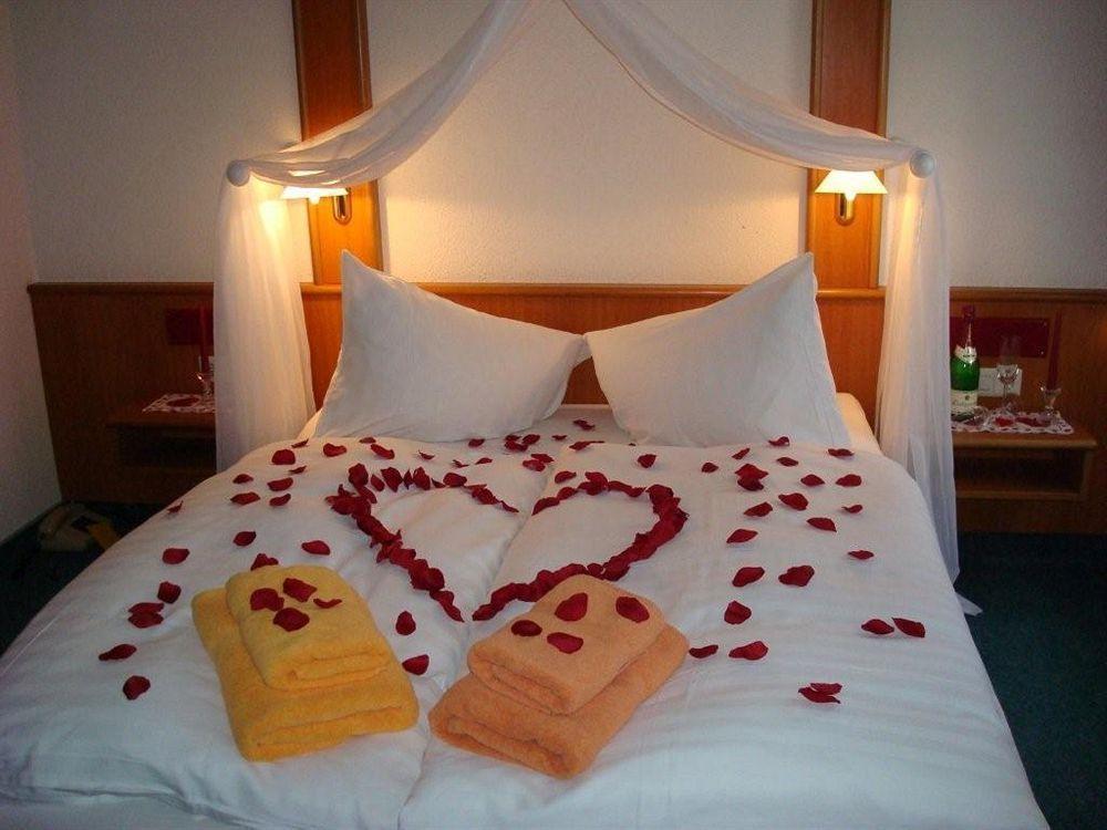 Adler-Hotel ดีลิทส์ช ภายนอก รูปภาพ